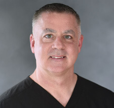 Podiatrist Toms River, NJ Foot Doctor Dr. Frank Killian in the Ocean County, NJ: Toms River (Beachwood, Berkeley Township, Lacey Township, Ocean Twp, Anchorage, Brick Township, Seaside Heights, Lavallette, Barnegat Township, Manchester Township, Lakehurst) area