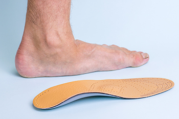 Toms plantar fasciitis clearance