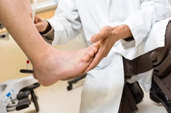 Podiatrist, Foot Doctor in Ocean County, NJ: Toms River (Beachwood, Berkeley Township, Lacey Township, Ocean Twp, Anchorage, Brick Township, Seaside Heights, Lavallette, Barnegat Township, Manchester Township, Lakehurst) area