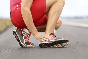 Ankle pain treatment in the NJ: Toms River (Beachwood, Berkeley Township, Lacey Township, Ocean Twp, Anchorage, Brick Township, Seaside Heights, Lavallette, Barnegat Township, Manchester Township, Lakehurst) area