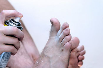 Athletes foot treatment in the Ocean County, NJ: Toms River (Beachwood, Berkeley Township, Lacey Township, Ocean Twp, Anchorage, Brick Township, Seaside Heights, Lavallette, Barnegat Township, Manchester Township, Lakehurst) area