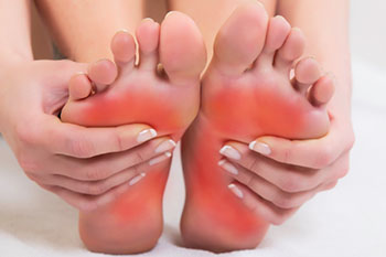 Foot pain treatment in the Ocean County, NJ: Toms River (Beachwood, Berkeley Township, Lacey Township, Ocean Twp, Anchorage, Brick Township, Seaside Heights, Lavallette, Barnegat Township, Manchester Township, Lakehurst) area