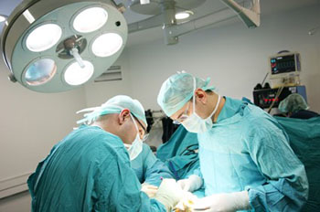 Foot surgery in the Ocean County, NJ: Toms River (Beachwood, Berkeley Township, Lacey Township, Ocean Twp, Anchorage, Brick Township, Seaside Heights, Lavallette, Barnegat Township, Manchester Township, Lakehurst) area