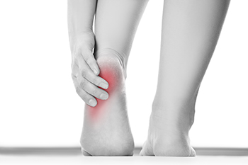 Heel pain treatment in the Ocean County, NJ: Toms River (Beachwood, Berkeley Township, Lacey Township, Ocean Twp, Anchorage, Brick Township, Seaside Heights, Lavallette, Barnegat Township, Manchester Township, Lakehurst) area