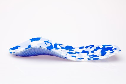 Custom orthotics in the Ocean County, NJ: Toms River (Beachwood, Berkeley Township, Lacey Township, Ocean Twp, Anchorage, Brick Township, Seaside Heights, Lavallette, Barnegat Township, Manchester Township, Lakehurst) area