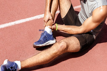 Sports medicine in the Ocean County, NJ: Toms River (Beachwood, Berkeley Township, Lacey Township, Ocean Twp, Anchorage, Brick Township, Seaside Heights, Lavallette, Barnegat Township, Manchester Township, Lakehurst) area