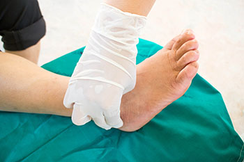 Diabetic Ulcers Treatment in the Mercer County, NJ: Hamilton (Trenton, Windsor, Lawrence Township, Ewing Township, Broad Street Park, Groveville, Robbinsville Twp, Pennington, Rosedale, Princeton), Ocean County, NJ: Toms River (Beachwood, Berkeley Township, Lacey Township, Ocean Twp, Anchorage, Brick Township, Seaside Heights, Lavallette, Barnegat Township, Manchester Township, Lakehurst) and Middlesex County, NJ: Plainsboro Township (Cranbury, Deans, South Brunswick Township, Applegarth, Monroe Township, Jamesburg, Helmetta, Spotswood) areas 