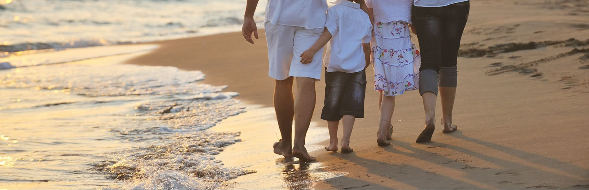 Mercer Ocean Podiatry Podiatrist, Foot Doctor Toms River Township, NJ